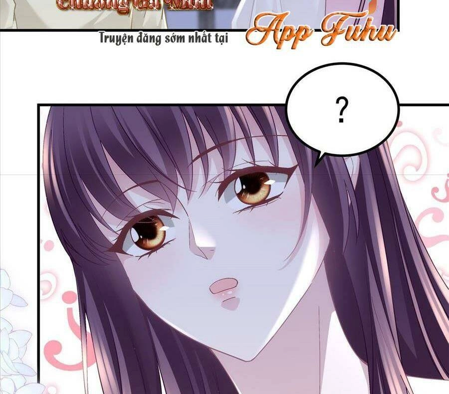 Bảo Bối Của Lão Đại Đã Xuyên Không Trở Về! Chapter 153 - 49