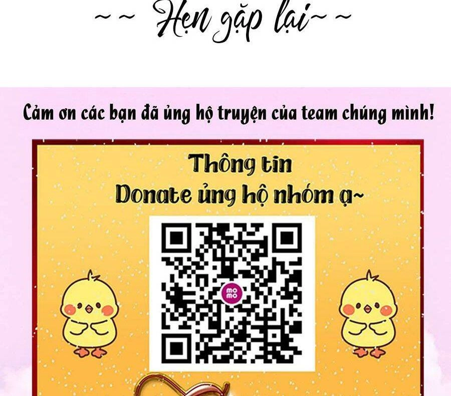 Bảo Bối Của Lão Đại Đã Xuyên Không Trở Về! Chapter 153 - 58