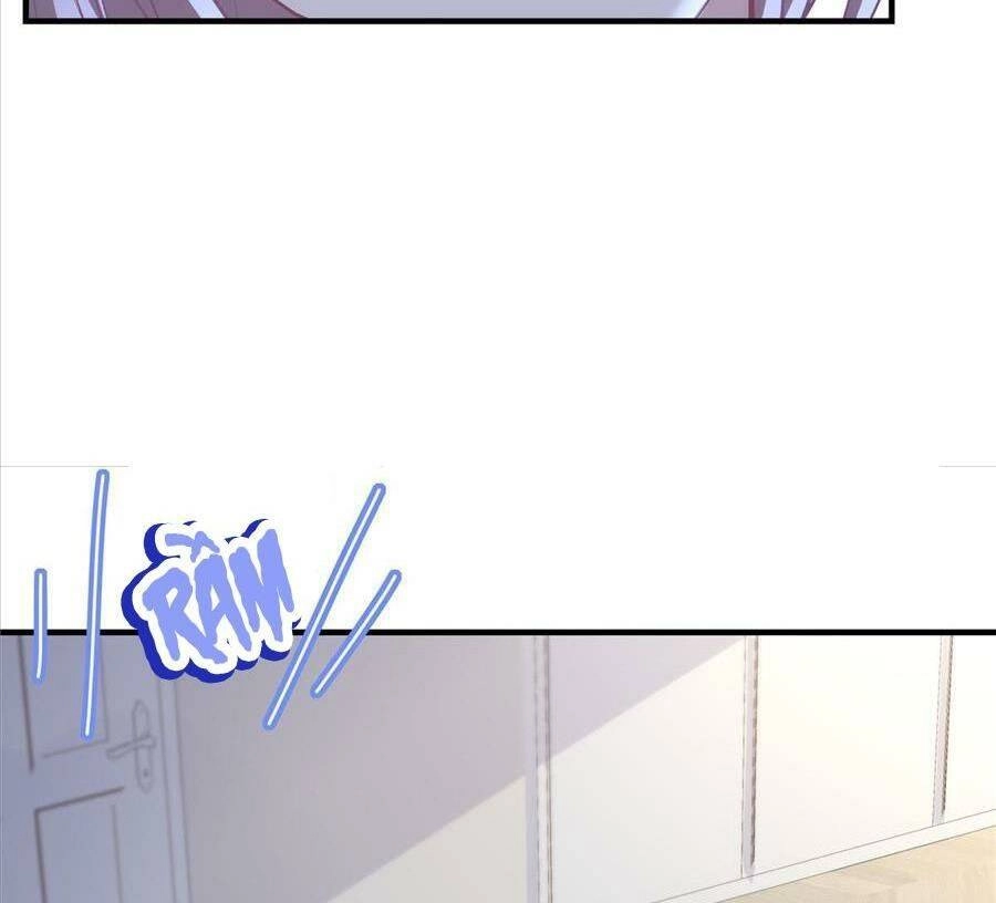 Bảo Bối Của Lão Đại Đã Xuyên Không Trở Về! Chapter 154 - 19