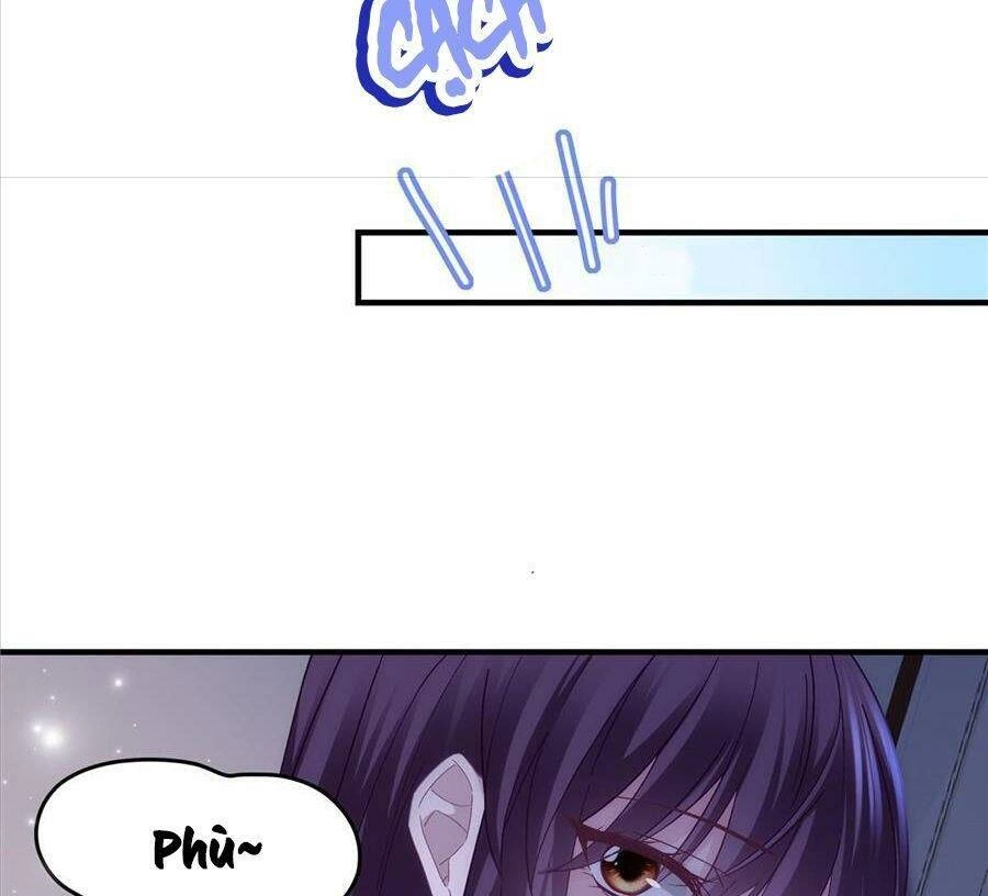 Bảo Bối Của Lão Đại Đã Xuyên Không Trở Về! Chapter 154 - 27