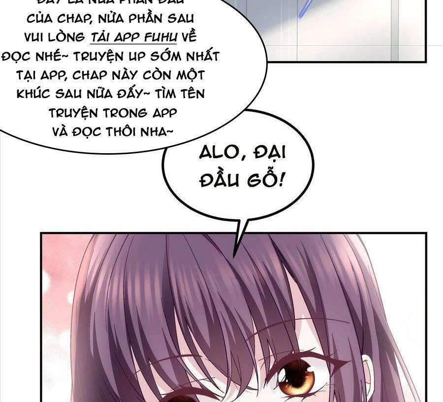 Bảo Bối Của Lão Đại Đã Xuyên Không Trở Về! Chapter 154 - 40