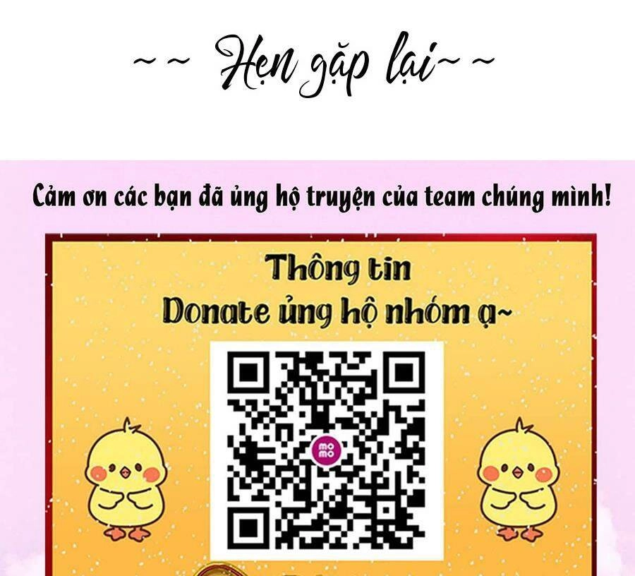 Bảo Bối Của Lão Đại Đã Xuyên Không Trở Về! Chapter 154 - 58