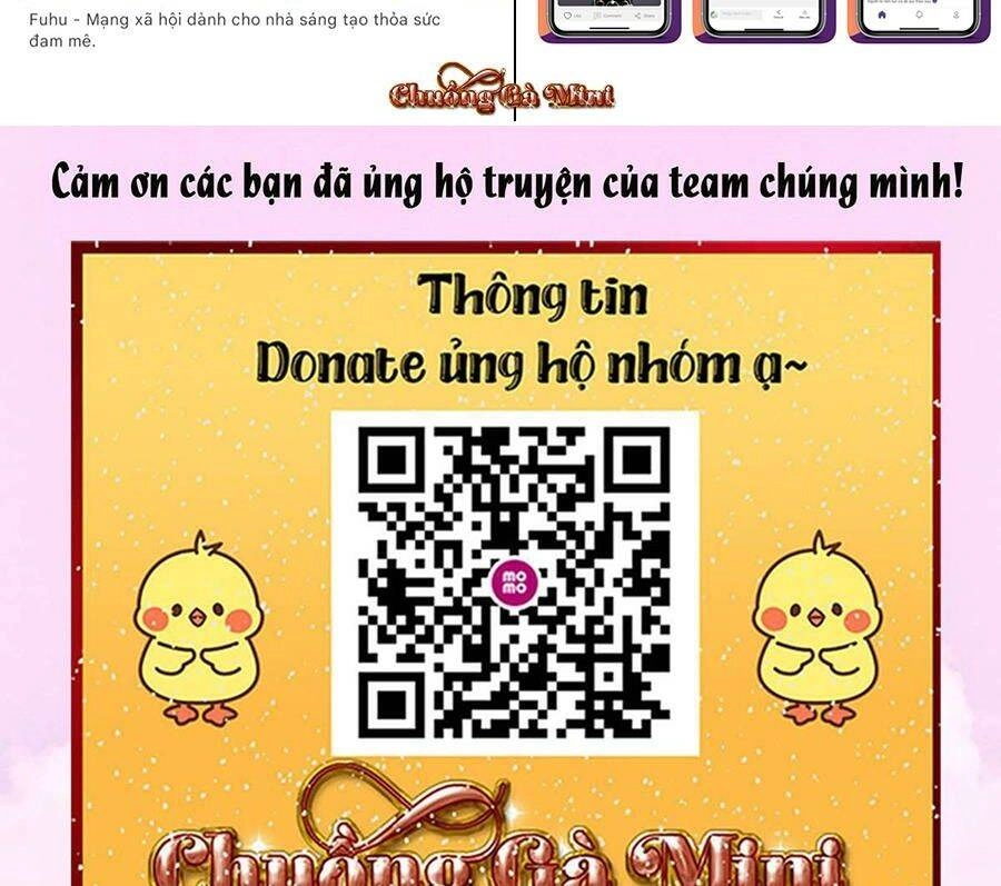 Bảo Bối Của Lão Đại Đã Xuyên Không Trở Về! Chapter 156 - 41