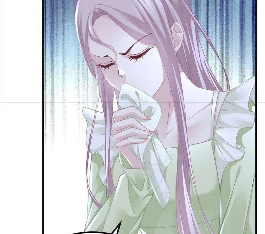 Bảo Bối Của Lão Đại Đã Xuyên Không Trở Về! Chapter 156 - 54