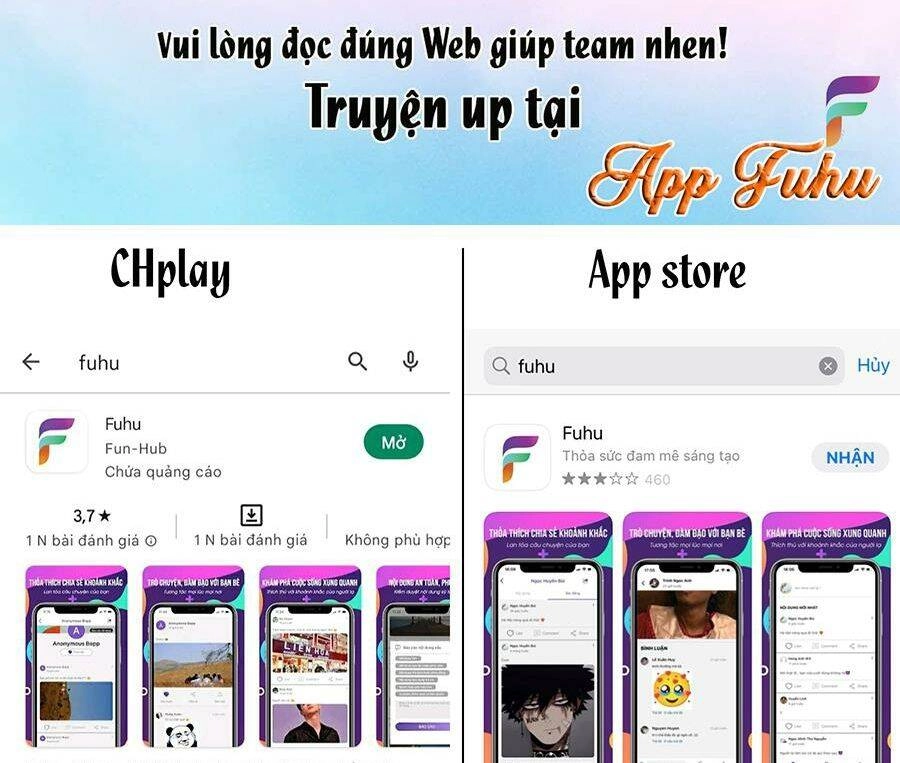 Bảo Bối Của Lão Đại Đã Xuyên Không Trở Về! Chapter 158 - 4