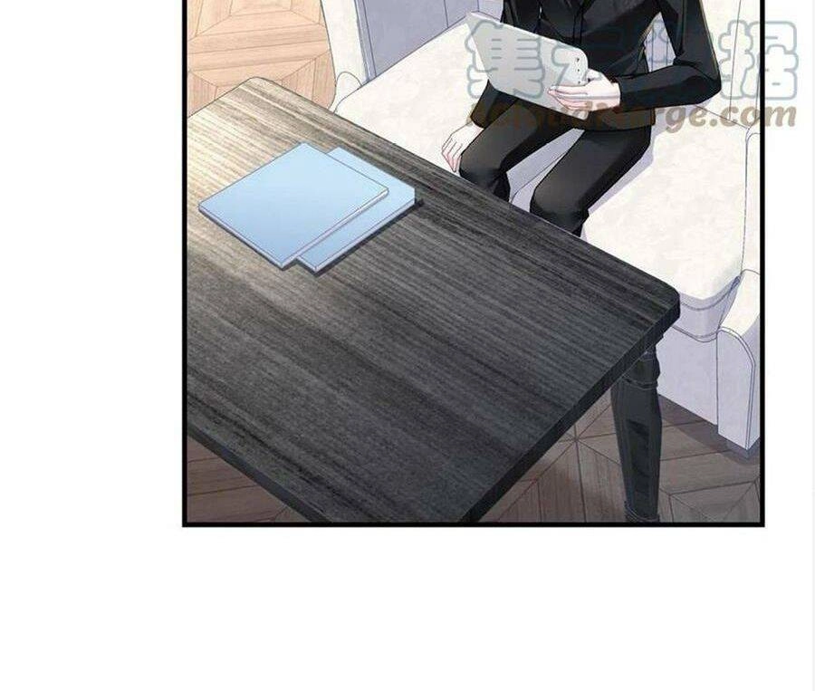 Bảo Bối Của Lão Đại Đã Xuyên Không Trở Về! Chapter 158 - 6