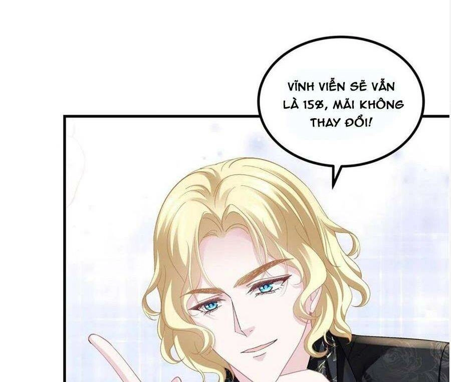 Bảo Bối Của Lão Đại Đã Xuyên Không Trở Về! Chapter 158 - 22