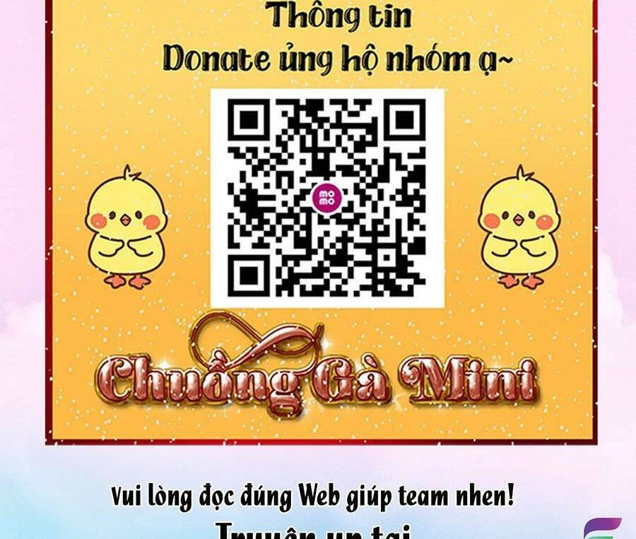 Bảo Bối Của Lão Đại Đã Xuyên Không Trở Về! Chapter 158 - 24