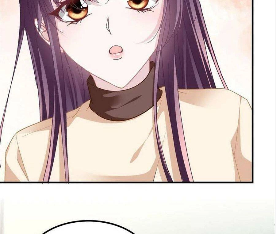 Bảo Bối Của Lão Đại Đã Xuyên Không Trở Về! Chapter 158 - 27