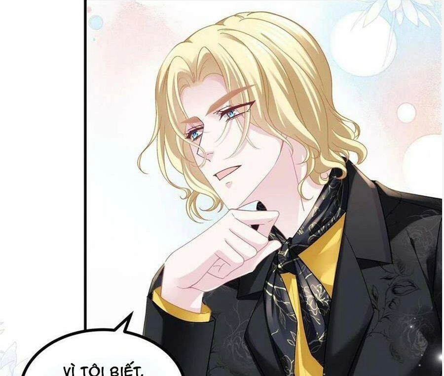 Bảo Bối Của Lão Đại Đã Xuyên Không Trở Về! Chapter 158 - 38