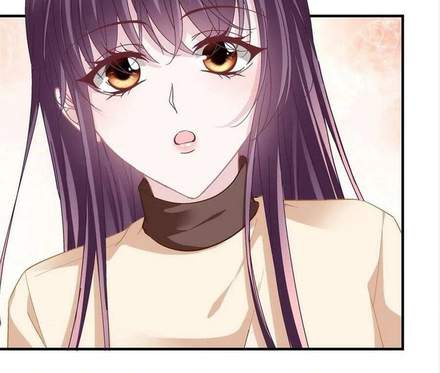 Bảo Bối Của Lão Đại Đã Xuyên Không Trở Về! Chapter 158 - 43