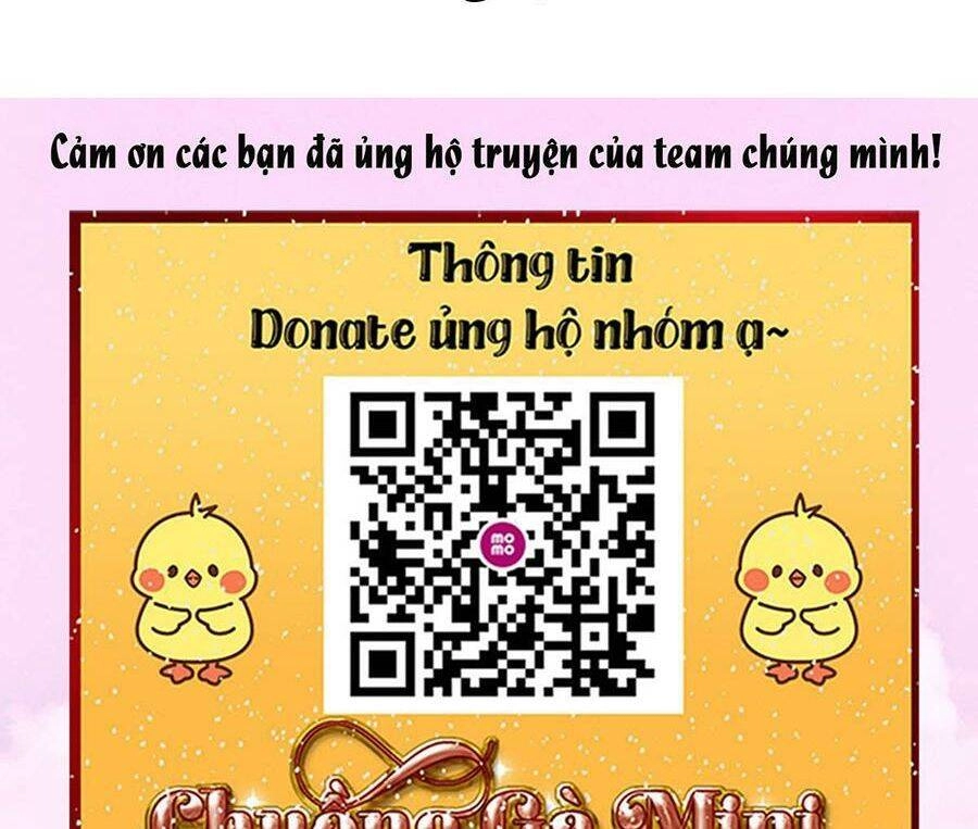 Bảo Bối Của Lão Đại Đã Xuyên Không Trở Về! Chapter 158 - 58