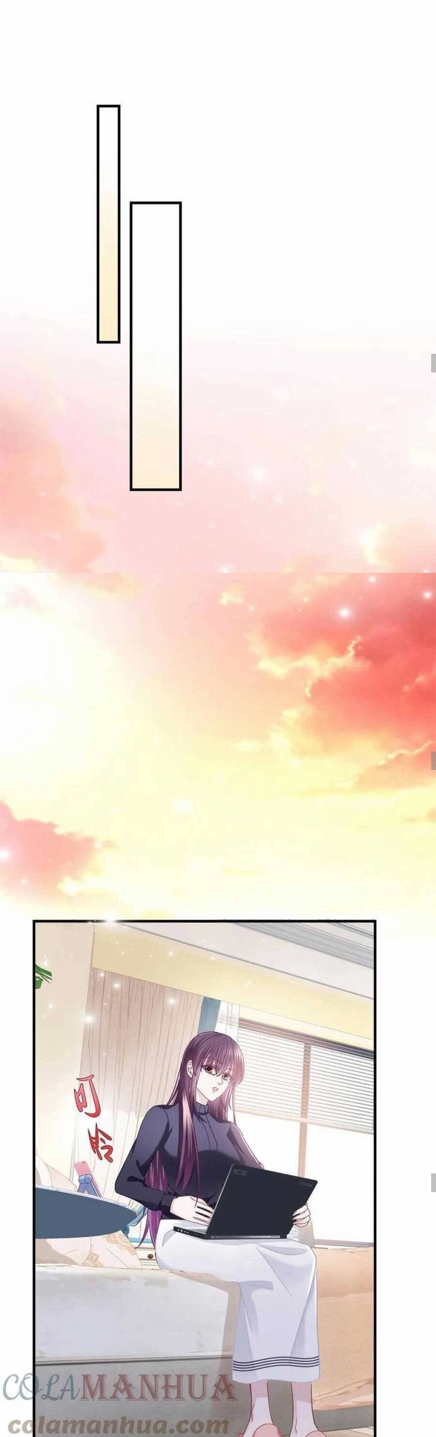 Bảo Bối Của Lão Đại Đã Xuyên Không Trở Về! Chapter 164 - 19