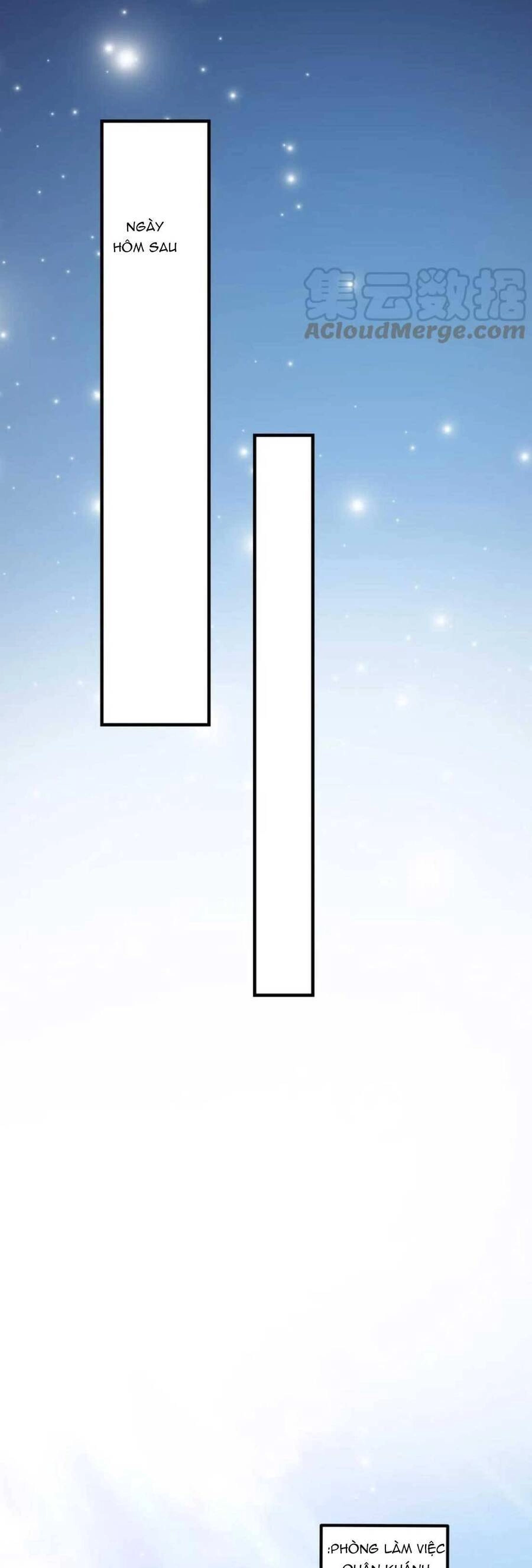 Bảo Bối Của Lão Đại Đã Xuyên Không Trở Về! Chapter 171 - 20