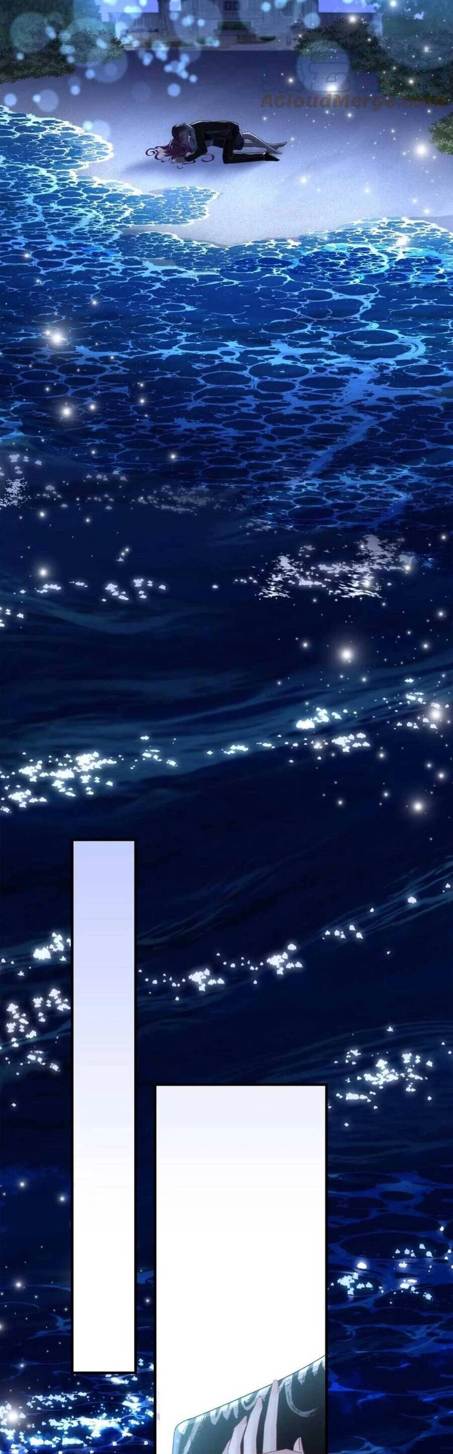 Bảo Bối Của Lão Đại Đã Xuyên Không Trở Về! Chapter 172 - 22