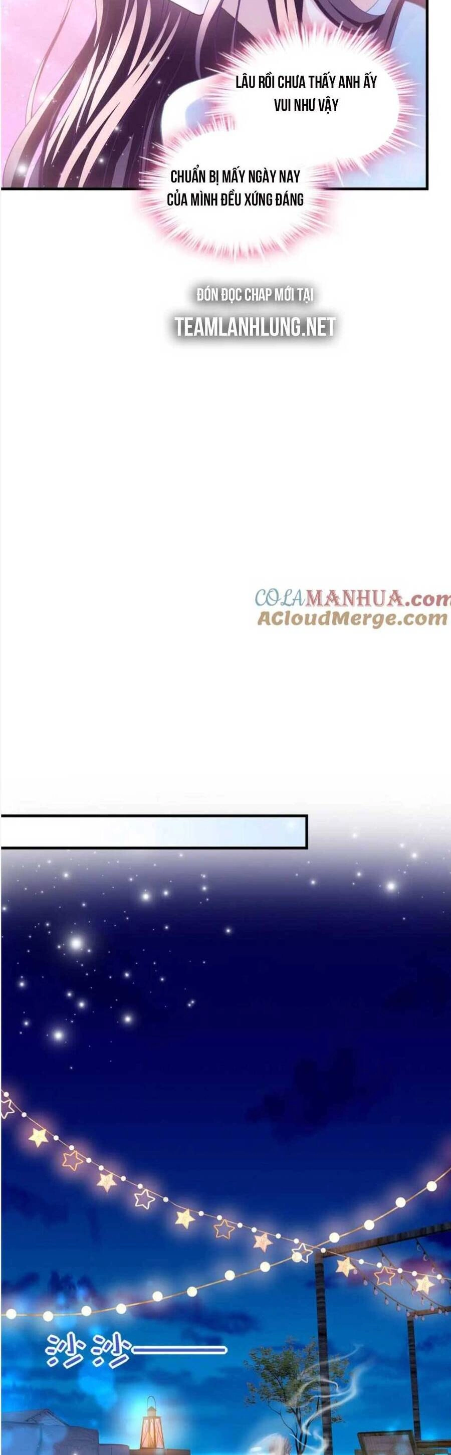 Bảo Bối Của Lão Đại Đã Xuyên Không Trở Về! Chapter 188 - 19