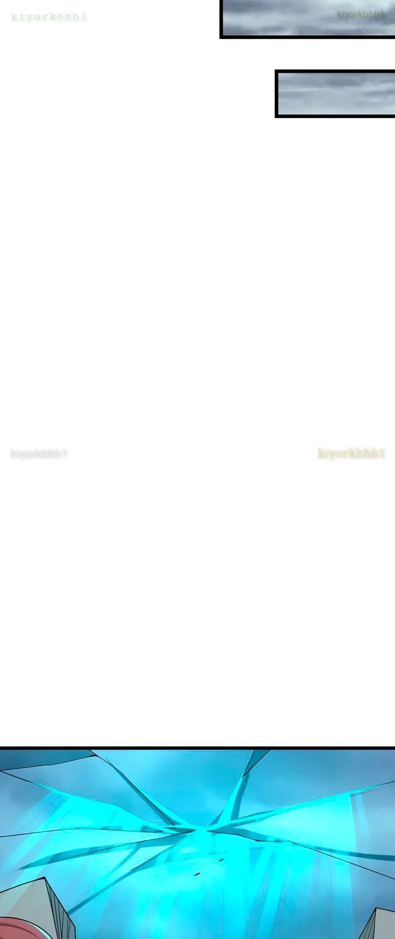 Kỷ Nguyên Kỳ Lạ Chapter 536 - 22