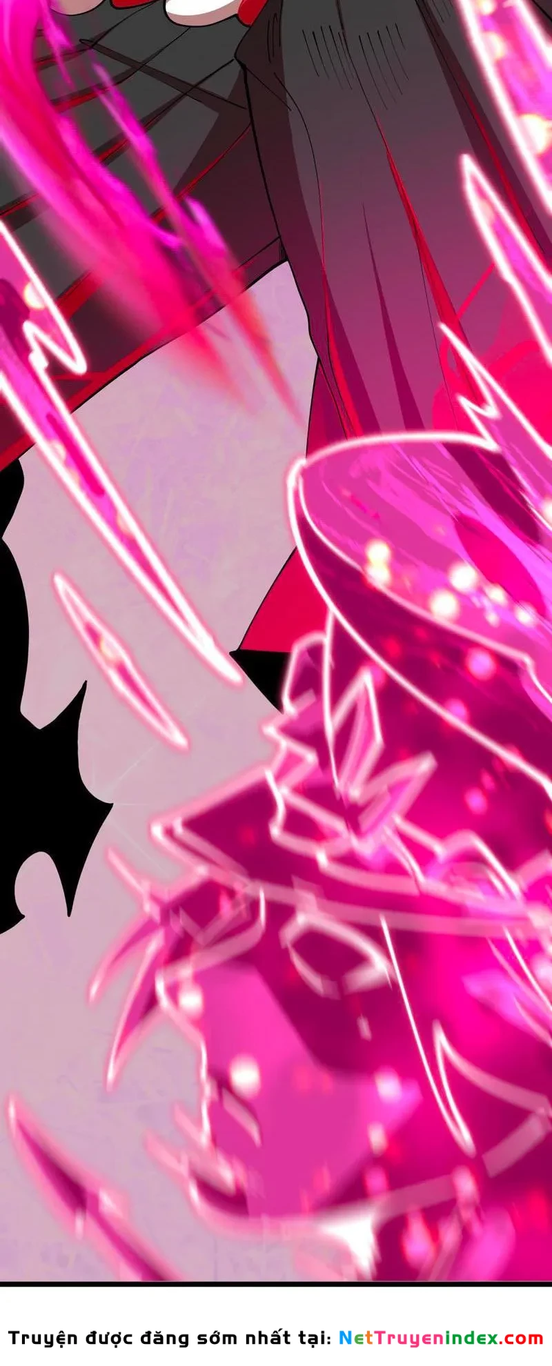 Kỷ Nguyên Kỳ Lạ Chapter 536 - 37