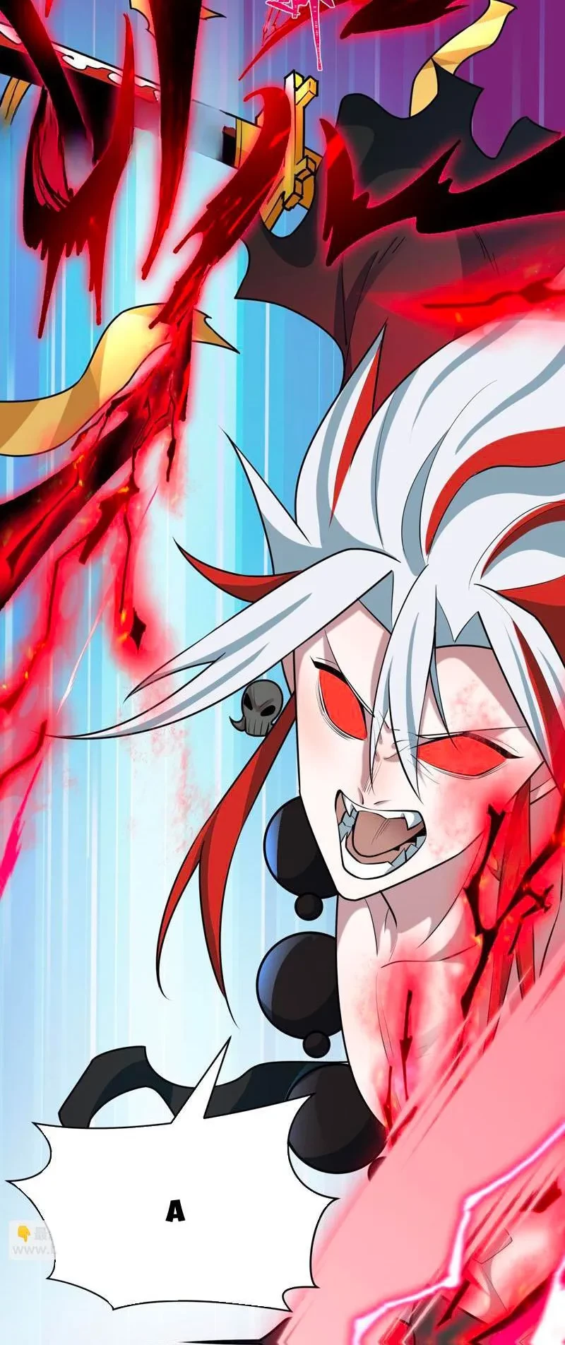 Kỷ Nguyên Kỳ Lạ Chapter 536 - 45