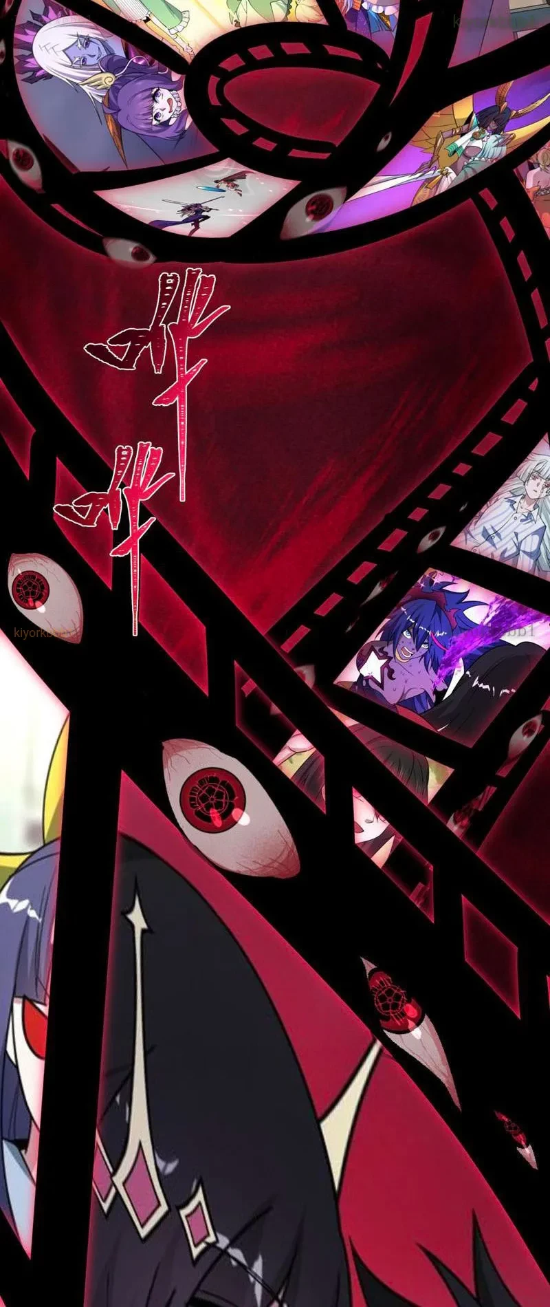 Kỷ Nguyên Kỳ Lạ Chapter 536 - 48