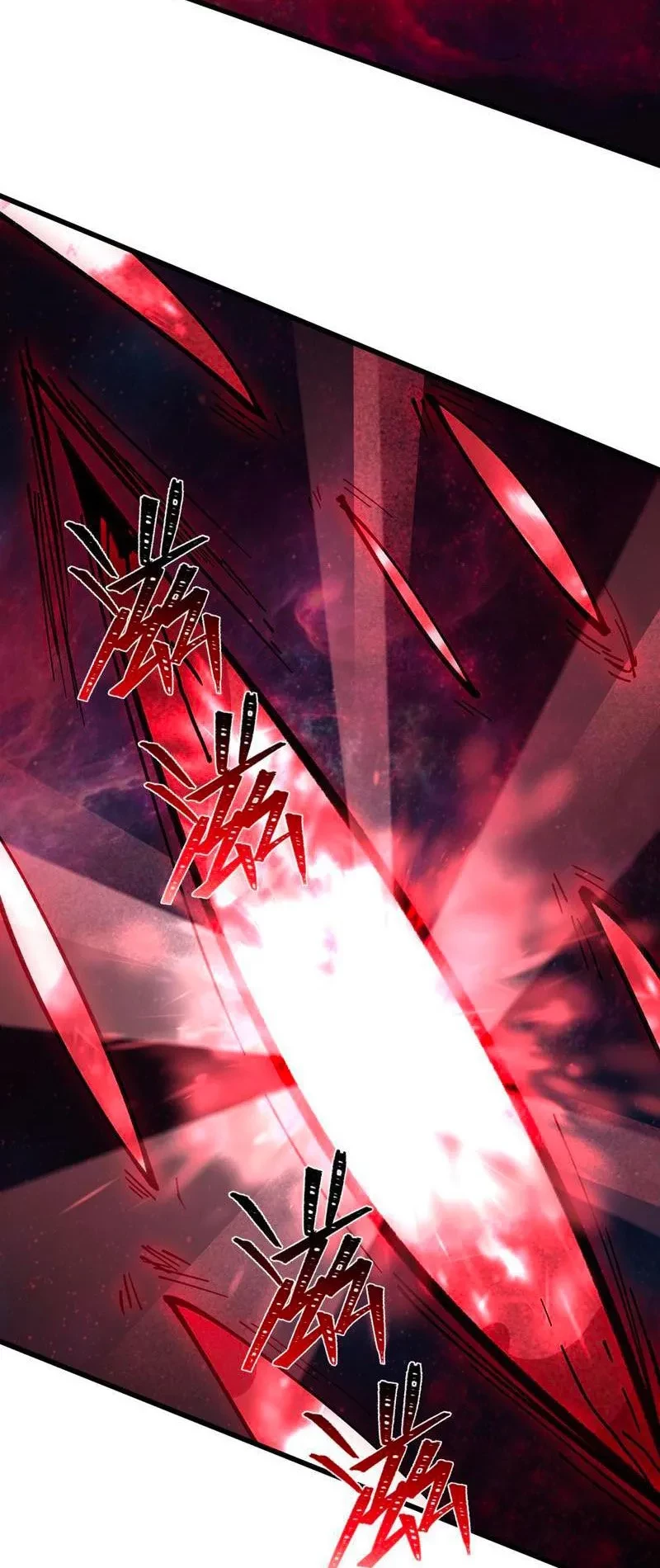 Kỷ Nguyên Kỳ Lạ Chapter 536 - 54