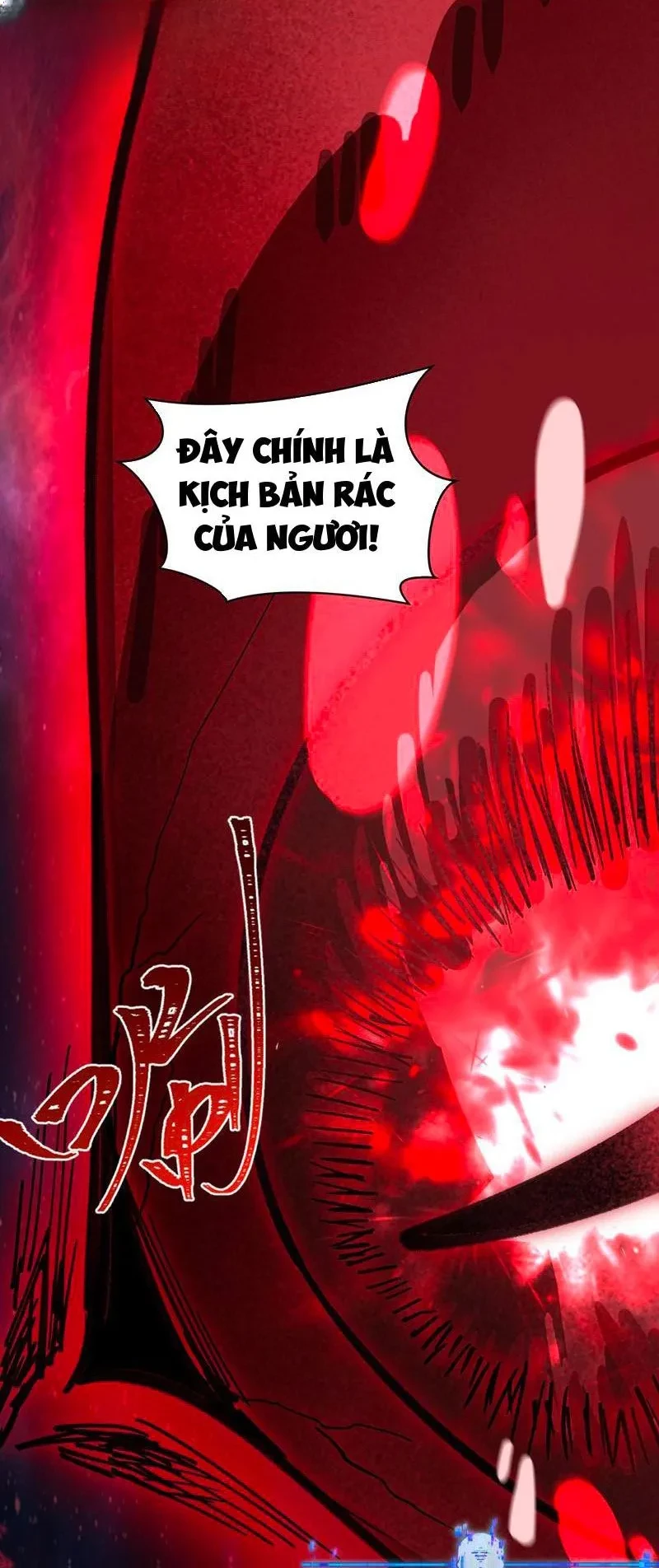 Kỷ Nguyên Kỳ Lạ Chapter 536 - 56