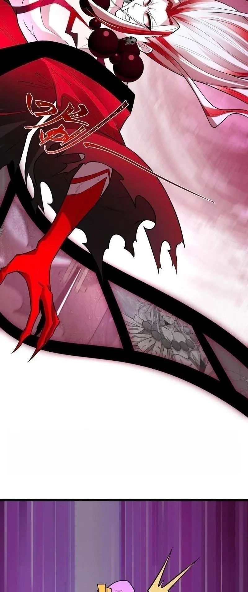 Kỷ Nguyên Kỳ Lạ Chapter 536 - 62