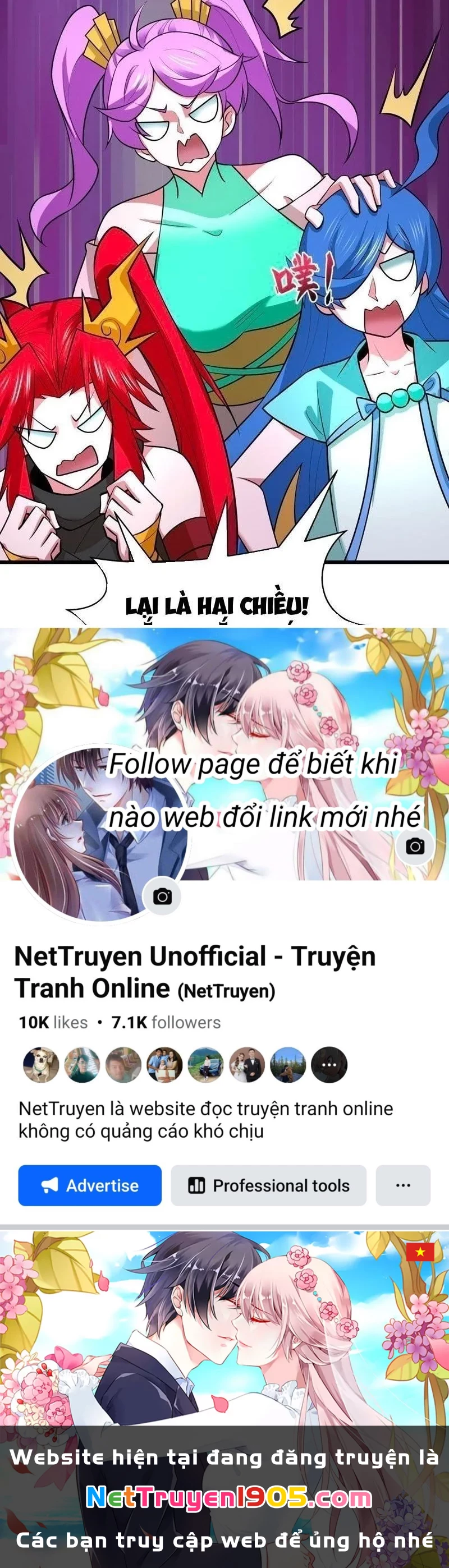 Kỷ Nguyên Kỳ Lạ Chapter 536 - 63