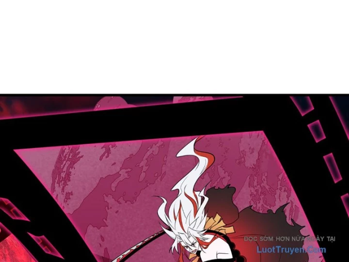 Kỷ Nguyên Kỳ Lạ Chapter 537 - 4