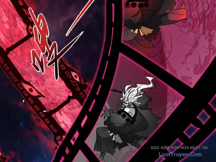 Kỷ Nguyên Kỳ Lạ Chapter 537 - 6