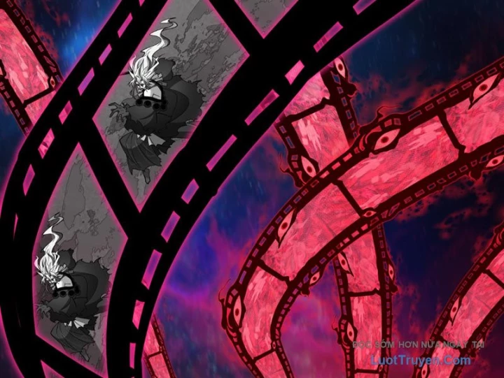 Kỷ Nguyên Kỳ Lạ Chapter 537 - 7