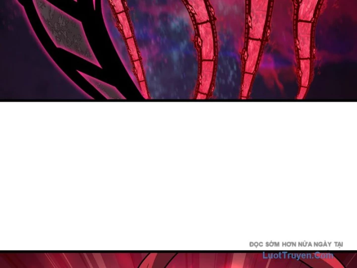 Kỷ Nguyên Kỳ Lạ Chapter 537 - 8