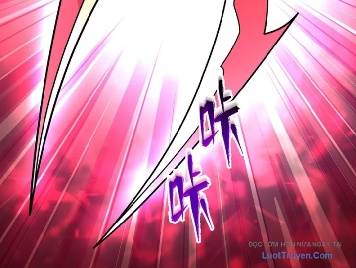 Kỷ Nguyên Kỳ Lạ Chapter 537 - 10