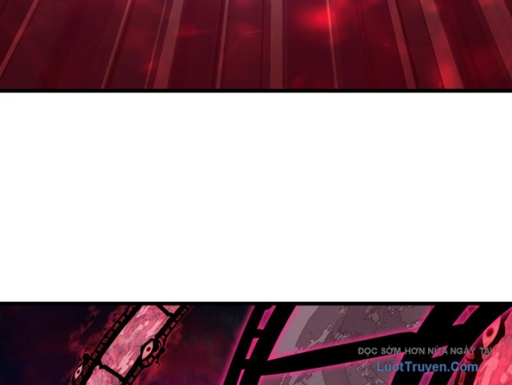 Kỷ Nguyên Kỳ Lạ Chapter 537 - 11