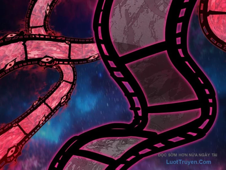 Kỷ Nguyên Kỳ Lạ Chapter 537 - 12