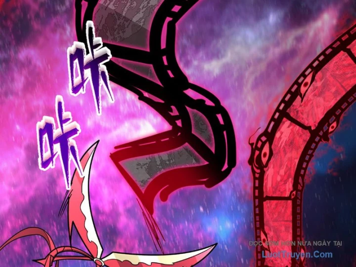 Kỷ Nguyên Kỳ Lạ Chapter 537 - 13