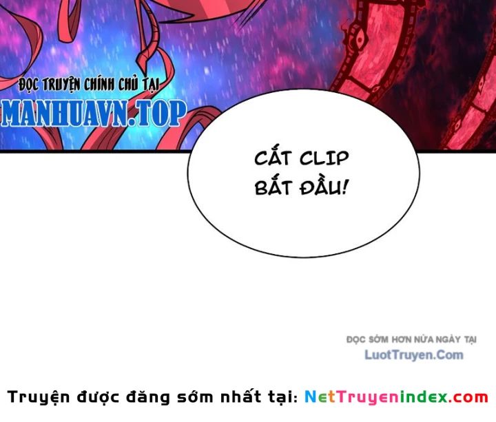 Kỷ Nguyên Kỳ Lạ Chapter 537 - 14