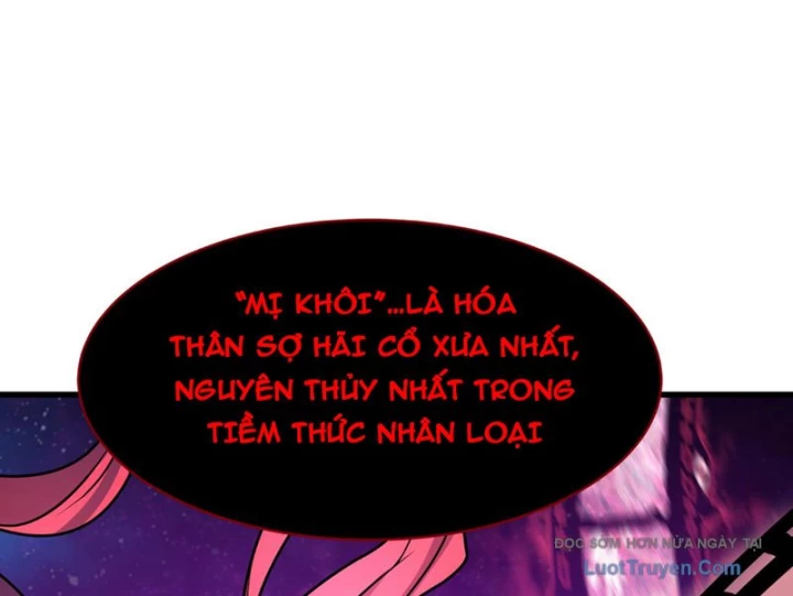 Kỷ Nguyên Kỳ Lạ Chapter 537 - 15