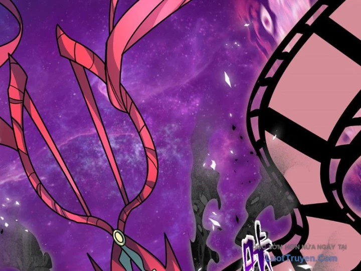 Kỷ Nguyên Kỳ Lạ Chapter 537 - 16