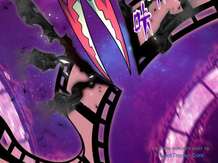 Kỷ Nguyên Kỳ Lạ Chapter 537 - 17