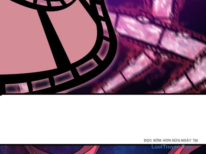 Kỷ Nguyên Kỳ Lạ Chapter 537 - 18