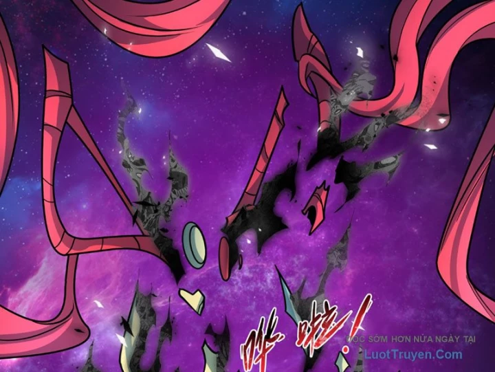 Kỷ Nguyên Kỳ Lạ Chapter 537 - 19