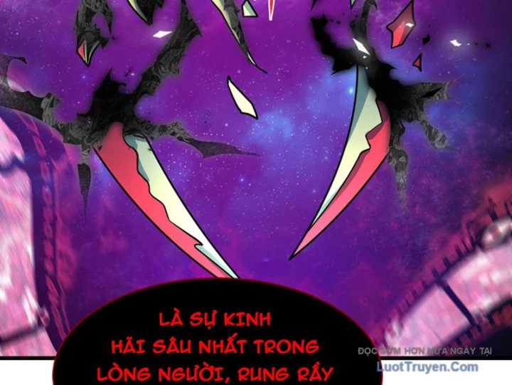 Kỷ Nguyên Kỳ Lạ Chapter 537 - 20