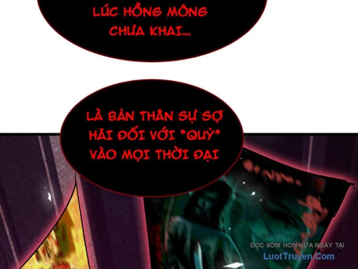 Kỷ Nguyên Kỳ Lạ Chapter 537 - 21