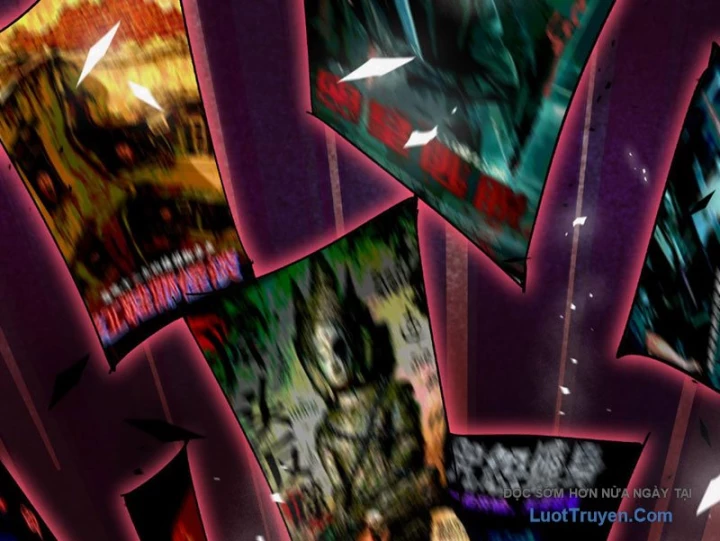 Kỷ Nguyên Kỳ Lạ Chapter 537 - 22