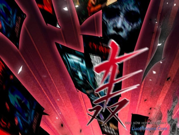 Kỷ Nguyên Kỳ Lạ Chapter 537 - 23