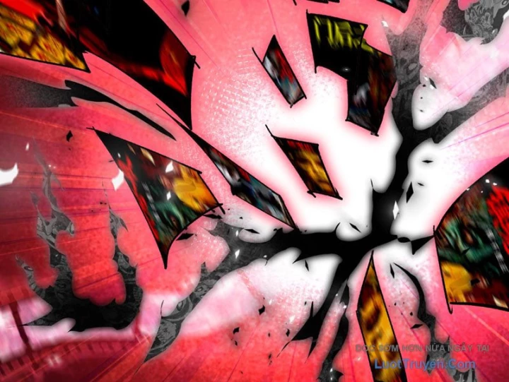 Kỷ Nguyên Kỳ Lạ Chapter 537 - 24