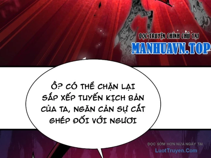 Kỷ Nguyên Kỳ Lạ Chapter 537 - 25