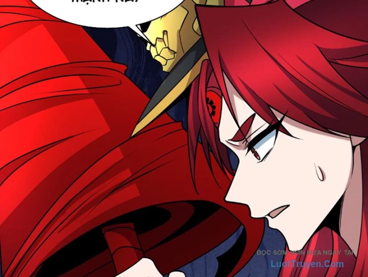 Kỷ Nguyên Kỳ Lạ Chapter 537 - 28