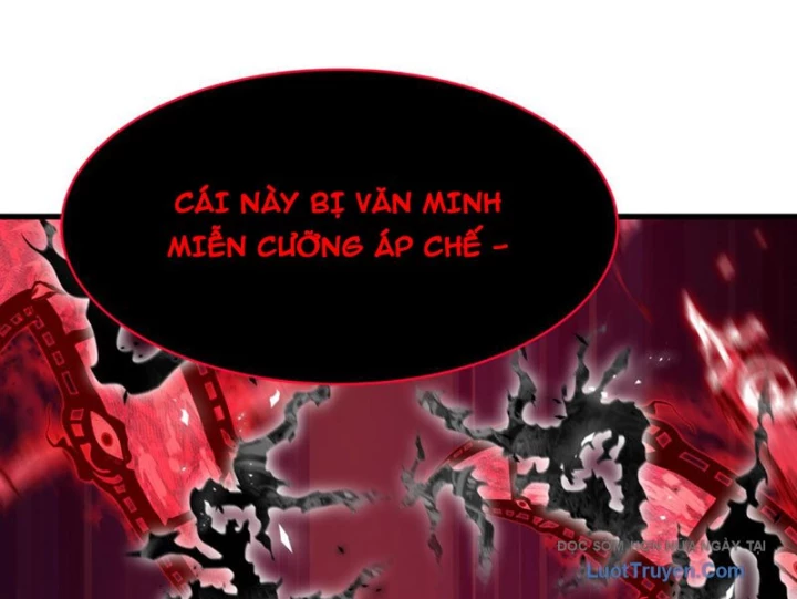 Kỷ Nguyên Kỳ Lạ Chapter 537 - 30